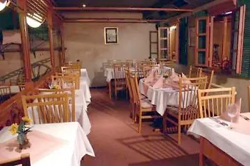 Marit プラハ